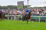 200825-Race 4-Ombudsman-1633