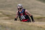 Sedbergh Hills-843