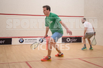 Inter-insular Squash_2017-58