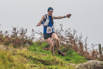 Langdale-852