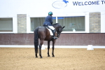 SBM_008473