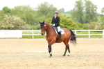 SBM_006565