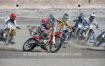 Sandracing_31-05-2014-3