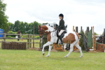 SBM_17584