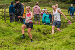 Grasmere-908