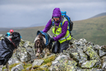 Matterdale-268