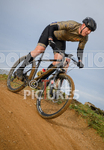 MTB XC_22-01-2023-8