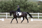 SBM_002921