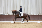SBM_001665