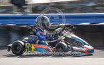 Karting_10-03-2019-1