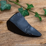 Whitby Jet sp 612