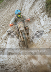 Moto-X_2-Day 2015-116