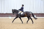 SBM_018741