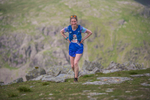 Duddon Long-624