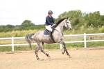 SBM_007017