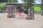 BPP_7808