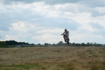 DSCF1095