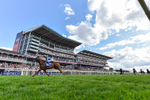220826-Race 1-Archivist-5921