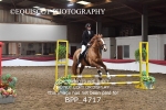 BPP_4717