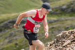 Borrowdale-1075