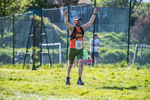 The Finish-2118