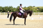 SBM_009896