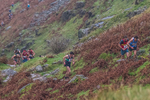 Langdale-19