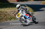 Guernsey National Hillclimb 2018_BIKE-7