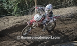 Moto-X_2-Day_2013-69
