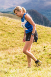 Ennerdale Show-269