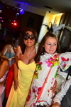 Jess-470