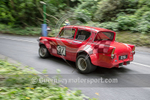 GKMC_Hill Climb_26-05-2014_Car-2