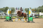 SBM_011667