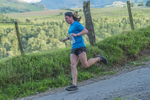 Round Latrigg-50