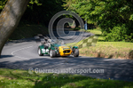 GKMC Hillclimb_31-05-2021_CAR-96