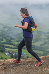 Lakes Ultra-677
