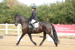 SBM_008263
