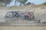 Autocross_26-10-2014-32