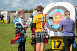 Archery 2-Day 2019-7