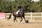 SBM_011072