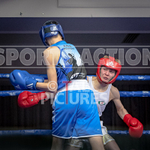 BOUT 1_Arnie Watson v Curtis Jehu-10