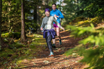 Glentress-1506