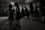 aberdeen wedding photographer jamie emerson-50