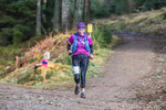Glentress Marathon-945