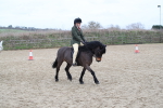 SBM_007222