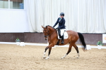 SBM_002209