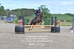 BPP_4715