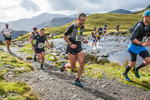 Langdale-384