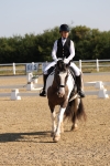 SBM_002793