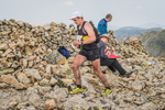 Ennerdale-128